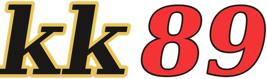 kk89 logo