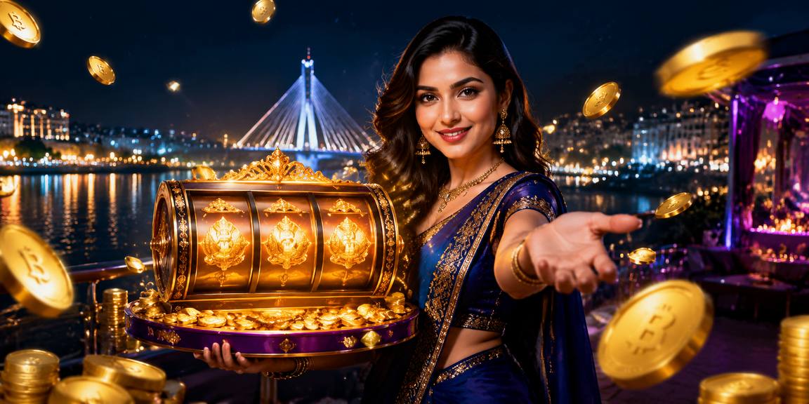 kk89 kk89 লাইভ ক্যাসিনো স্লট